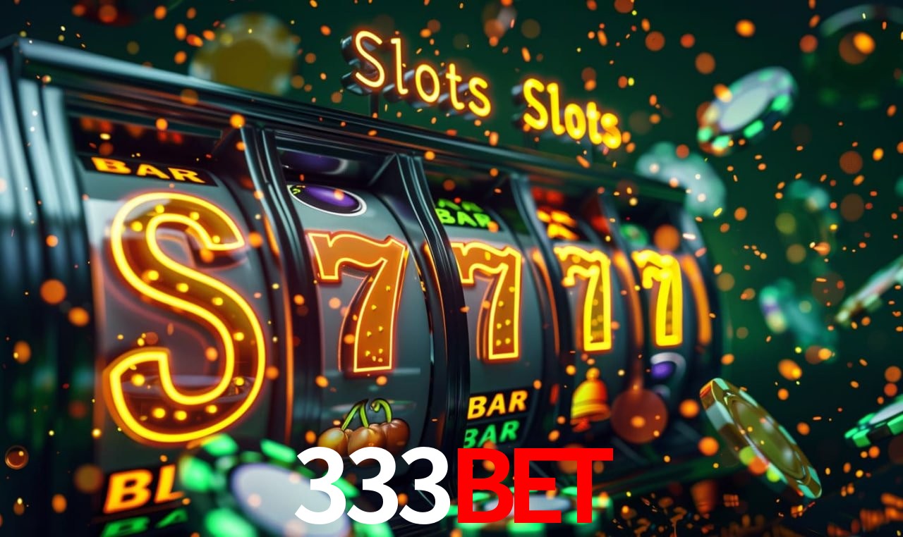 Jogo Spaceman 333bet