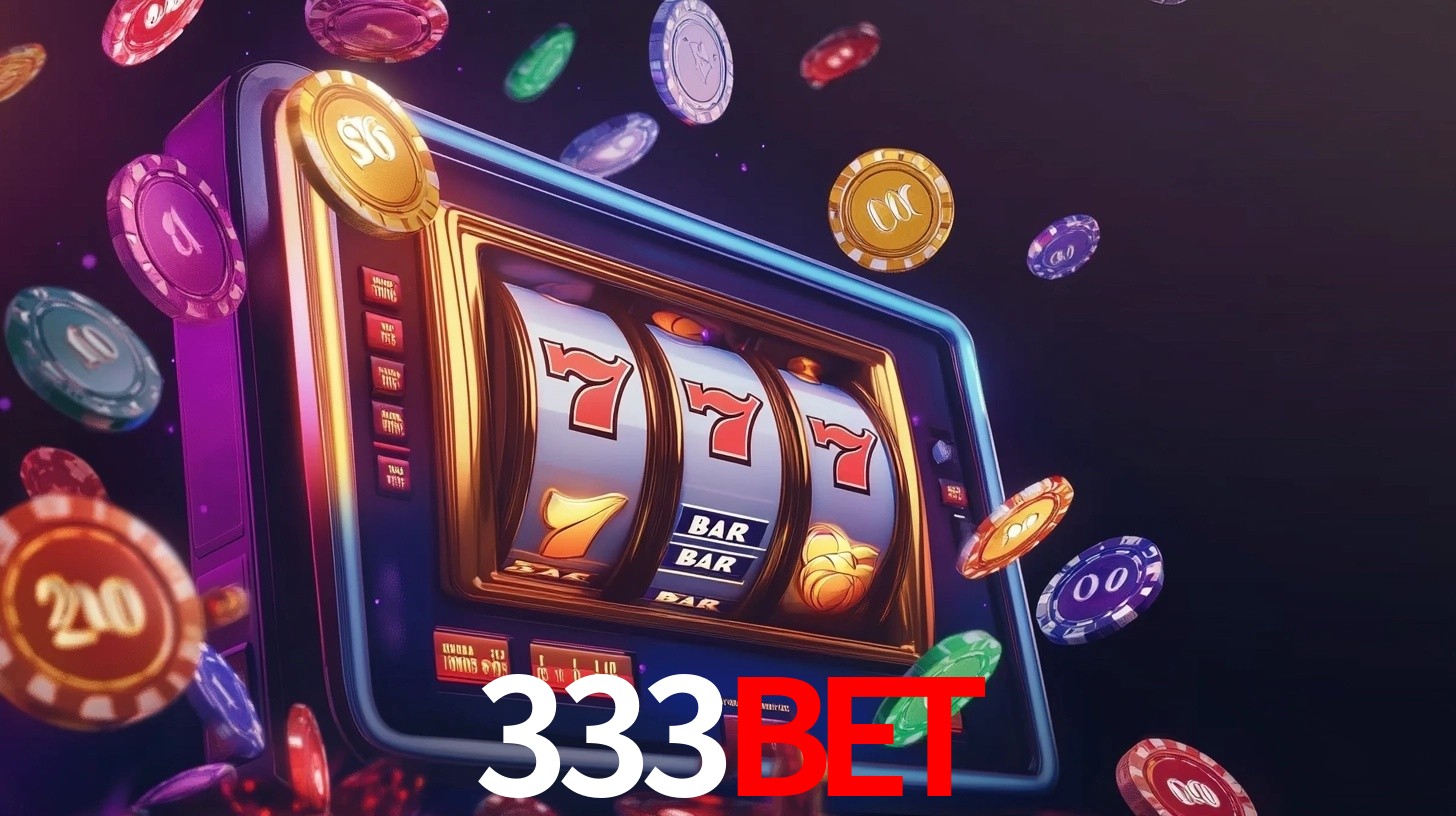 Tournaments 333bet
