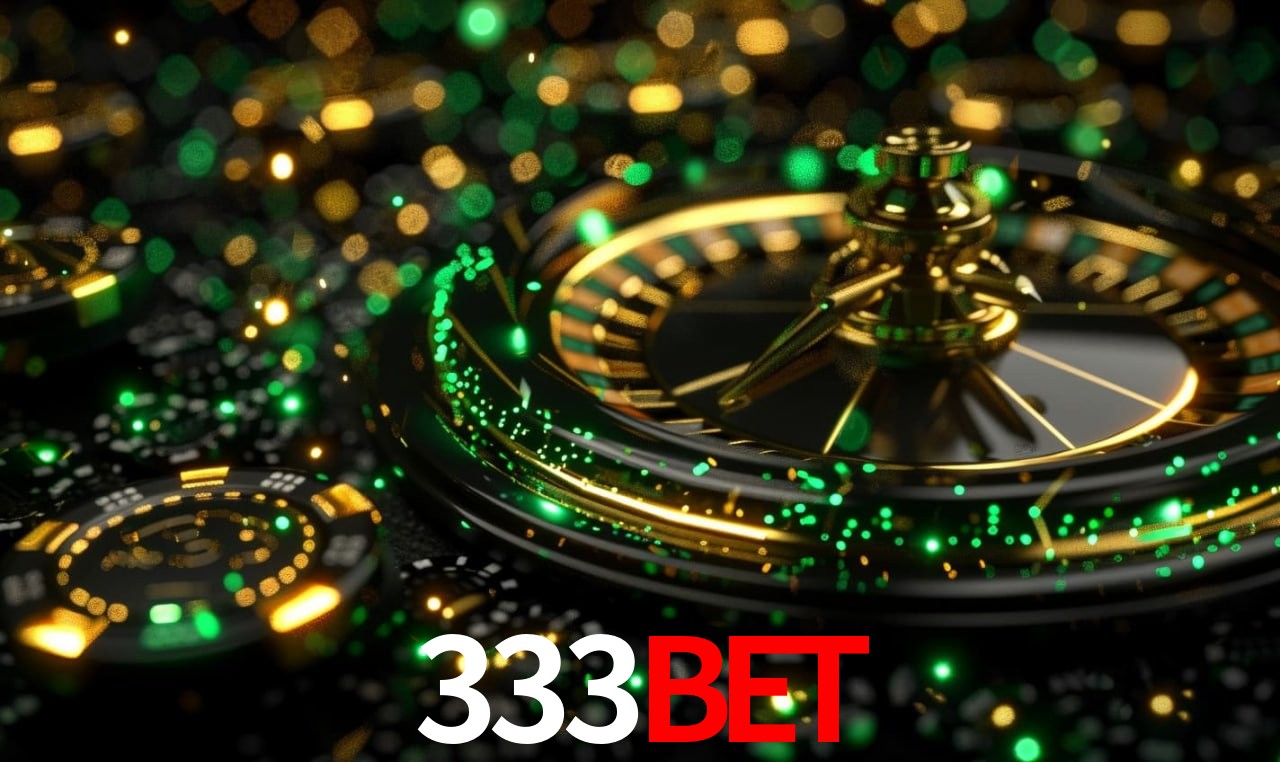 Fortune Tiger 333bet