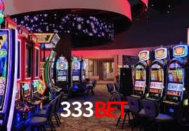 Fortune Tiger 333bet