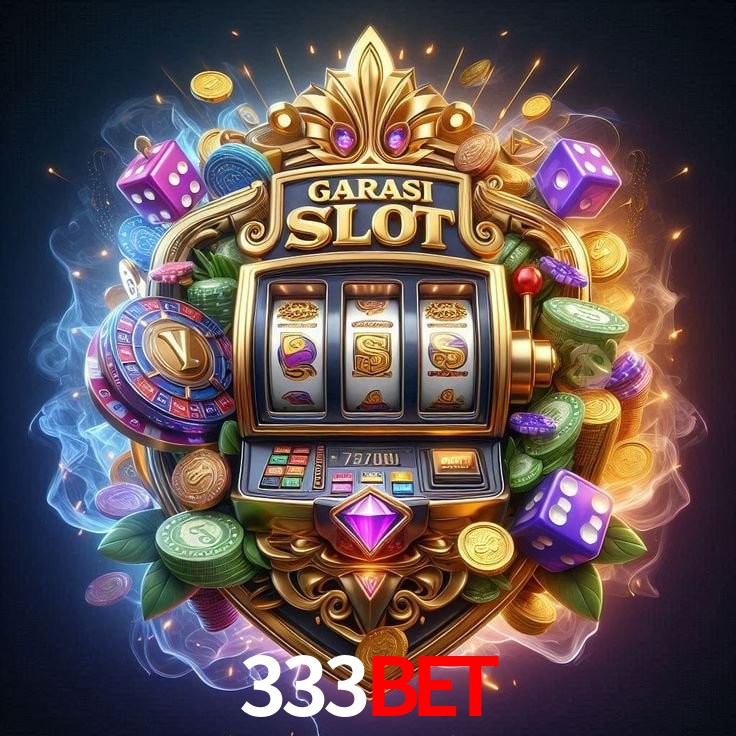 Benefícios da Conta 333bet