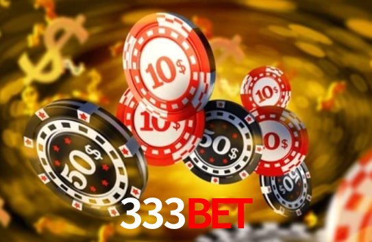Estatísticas Crash Games 333bet