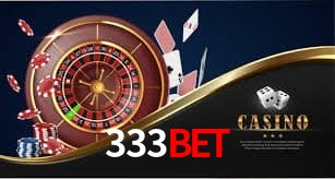 Apostas de Basquete 333bet