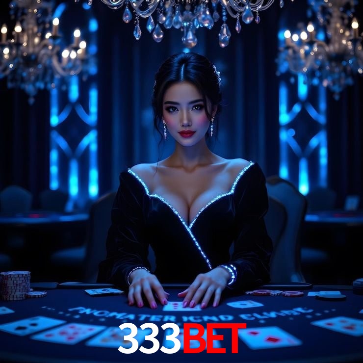 Diretório de Jogos 333bet