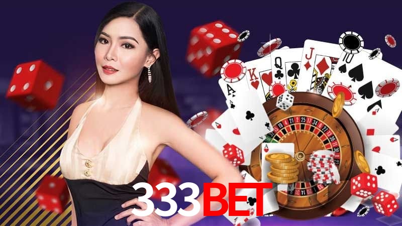 Interface Premium 333bet