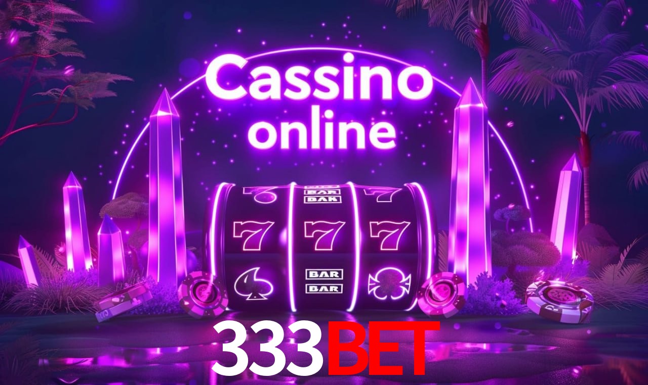 Segurança 2FA 333bet