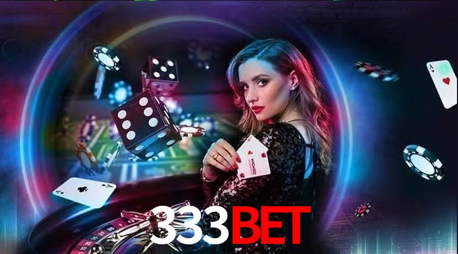 Weekend Specials 333bet