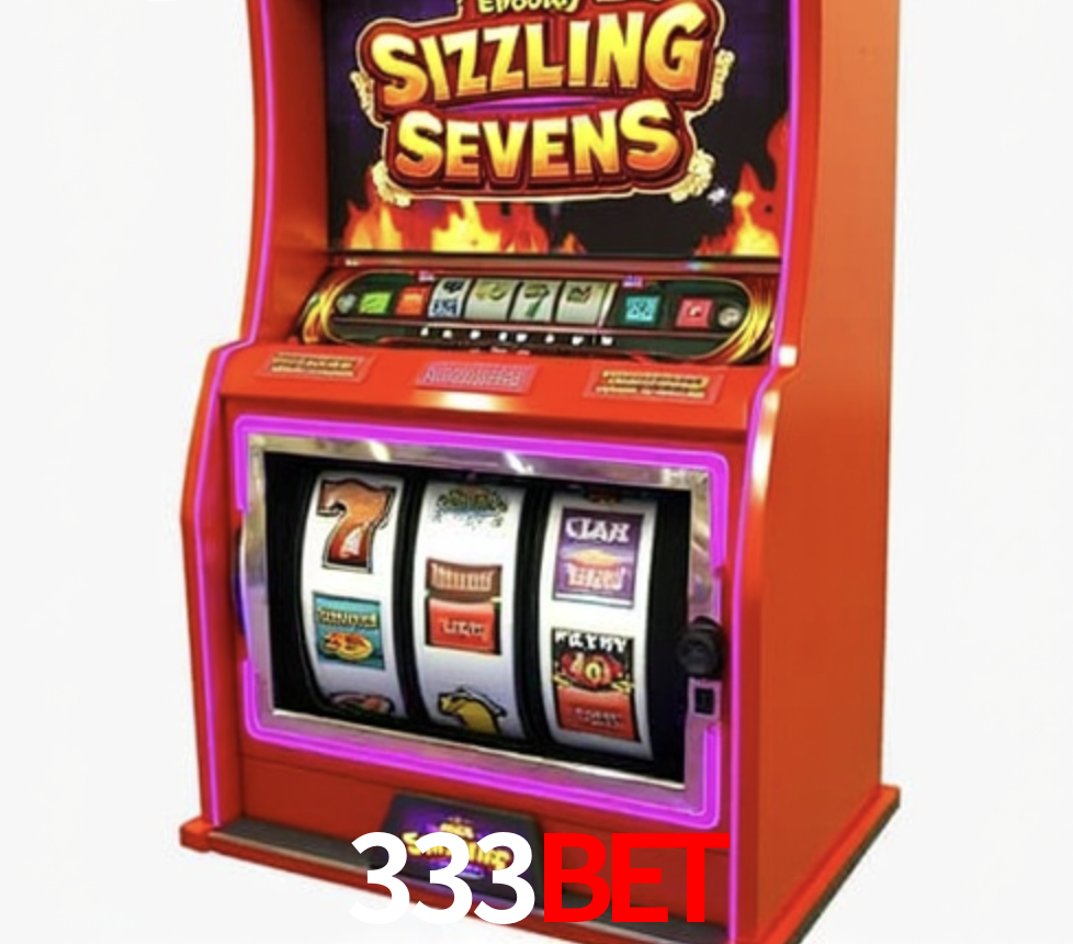 APP oficial da 333bet para mobile