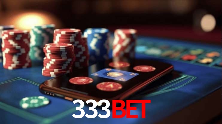 Jogo Aviator 333bet