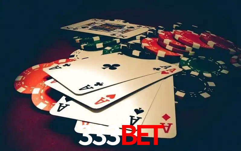 Sweet Bonanza destaque 333bet