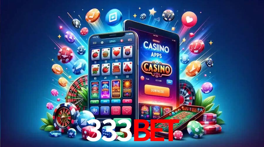 Flash Promotion 333bet