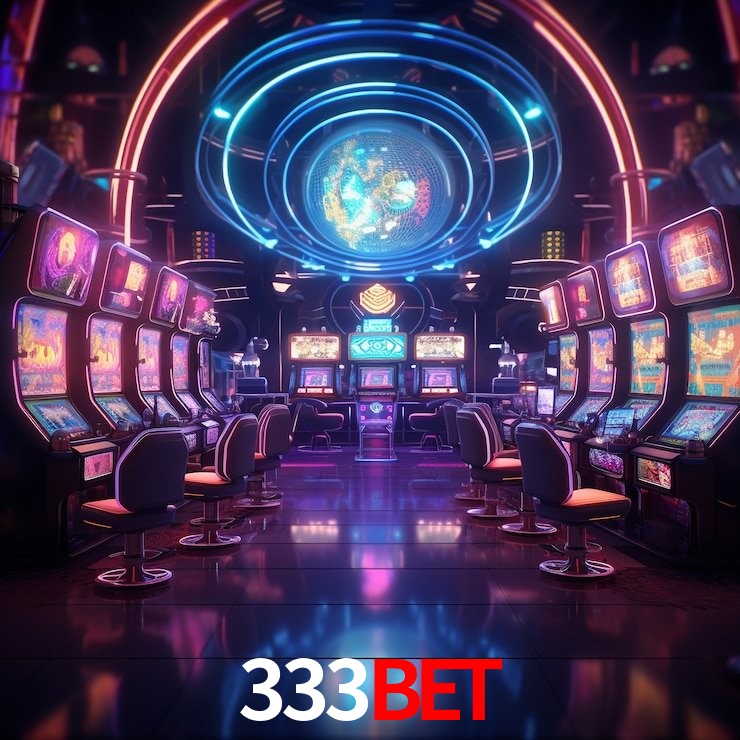 Benefícios VIP 333bet