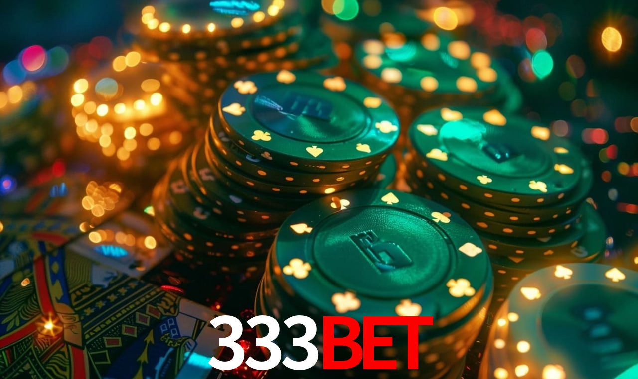 Estratégias Crash Games 333bet