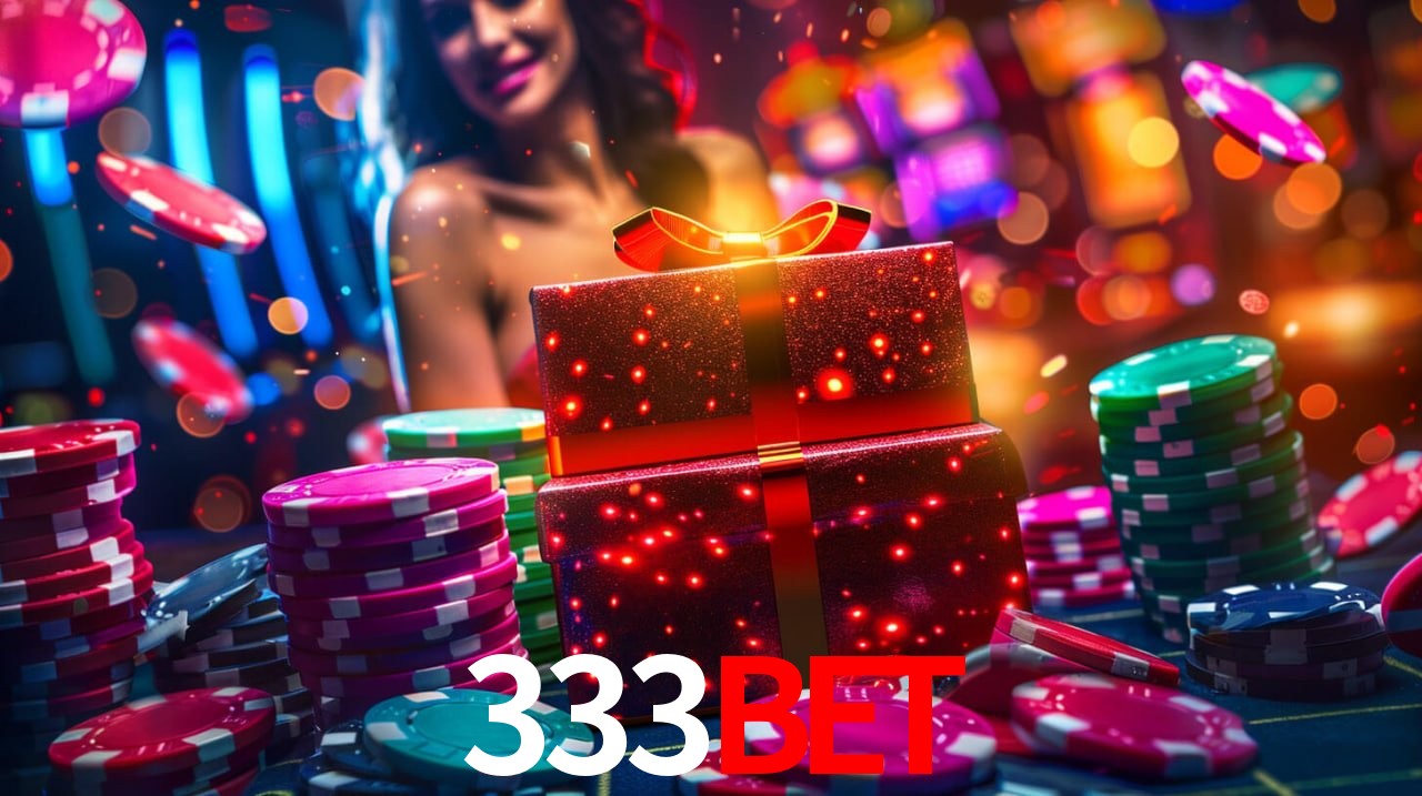 App oficial 333bet