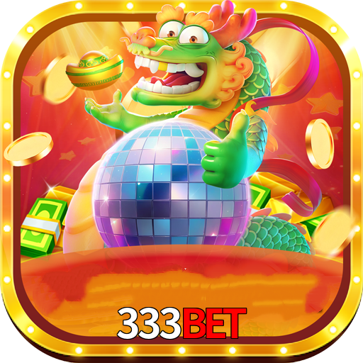 333bet App